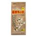 sdo- низ . рыба. песок низ Sand 800g
