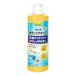  Tetra битва . бактерии MK55 500ml