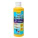  Tetra битва . бактерии MK55 300ml