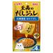 CIAO. высота. суп jure Hokkaido производство . длина суп 13g×4 шт (27.01/22)