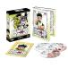 HUNTER×HUNTER Hunter Hunter season 2 DVD все тома в комплекте телевизор аниме все 40 рассказ 960 минут сбор 