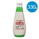 o.. васаби (330g)