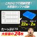 �y2�_�ڔ��z&3�_��99%�I�t�N�[�|���z�z��!�z3DS �\�t�g�P�[�X DS �\�t�g �P�[�X 3DS�\�t�g�P�[�X ���[ �P�[�X �N���A �C�V�� �J�Z�b�g �Q�[�� �J�[�h �֘A�摜2