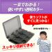�y2�_�ڔ��z&3�_��99%�I�t�N�[�|���z�z��!�z3DS �\�t�g�P�[�X DS �\�t�g �P�[�X 3DS�\�t�g�P�[�X ���[ �P�[�X �N���A �C�V�� �J�Z�b�g �Q�[�� �J�[�h �֘A�摜3