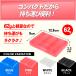 �y2�_�ڔ��z&3�_��99%�I�t�N�[�|���z�z��!�z3DS �\�t�g�P�[�X DS �\�t�g �P�[�X 3DS�\�t�g�P�[�X ���[ �P�[�X �N���A �C�V�� �J�Z�b�g �Q�[�� �J�[�h �֘A�摜4