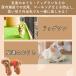 �}�i�[�x���g �� �I�X ����Ȃ� �}�i�[�p���c ���p ���X �T�j�^���[�p���c �I���c�J�o�[ �}�i�[�o���h ���ނ� �}�i�[�E�F�A S M L XL �֘A�摜5