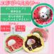  Elizabeth collar cat dog soft . after clothes fruit dog for color for pets soft Elizabeth collar ... stylish 