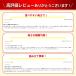 �y�b�g�H��� ���� �X�^���h �t�[�h�{�E�� �� �L �_�u�� �������߉\ �y�b�g �H�� ���M ������� �a �G�T�� ������ �֘A�摜2
