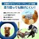 �}�i�[�p���c �� �I���c�J�o�[ ���X �}�i�[�E�F�A �T�j�^���[�p���c ���p  �}�i�[�x���g �I�X ����Ȃ� ��앞 �`���� �_�b�N�X ��^�� �����p���c �֘A�摜4