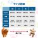�}�i�[�p���c �� �I���c�J�o�[ ���X �}�i�[�E�F�A �T�j�^���[�p���c ���p  �}�i�[�x���g �I�X ����Ȃ� ��앞 �`���� �_�b�N�X ��^�� �����p���c �֘A�摜5