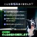 �y2�_�ڔ��z&3�_��99%�I�t�N�[�|���z�z��!�z������ �� �U�� ���C�g ���̎�� ����  ���p ���C���{�[ ��^�� ���^�� led ������� �� �U�� �L �֘A�摜1