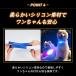 �y2�_�ڔ��z&3�_��99%�I�t�N�[�|���z�z��!�z������ �� �U�� ���C�g ���̎�� ����  ���p ���C���{�[ ��^�� ���^�� led ������� �� �U�� �L �֘A�摜5