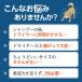 �y�b�g�^�I�� �z�� ���� �h���C�^�I�� �y�b�g�p ���z�� �}�C�N���t�@�C�o�[ �|�P�b�g�t �� �L �o�X�^�I�� �^�I�� �V�����v�[ �֘A�摜2