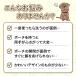 �g���[�c�|�[�` �� ������� ����|�[�` �U�� �o�b�O �V���R�� ����� ����P�[�X ���܌� �J���r�i �y�b�g �a���� �֘A�摜1