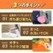 �g���[�c�|�[�` �� ������� ����|�[�` �U�� �o�b�O �V���R�� ����� ����P�[�X ���܌� �J���r�i �y�b�g �a���� �֘A�摜2
