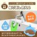�g���[�c�|�[�` �� ������� ����|�[�` �U�� �o�b�O �V���R�� ����� ����P�[�X ���܌� �J���r�i �y�b�g �a���� �֘A�摜4