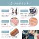 �y2�_�ڔ��z&3�_��99%�I�t�N�[�|���z�z��!�z�p�X�|�[�g�P�[�X �X�L�~���O�h�~ �p�X�|�[�g�J�o�[ �Z�L�����e�B�|�[�` �p�X�|�[�g���� �q�� ���s �|�[�` �֘A�摜1