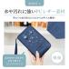 �y2�_�ڔ��z&3�_��99%�I�t�N�[�|���z�z��!�z�p�X�|�[�g�P�[�X �X�L�~���O�h�~ �p�X�|�[�g�J�o�[ �Z�L�����e�B�|�[�` �p�X�|�[�g���� �q�� ���s �|�[�` �֘A�摜5