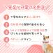 �y2�_�ڔ��z&3�_��99%�I�t�N�[�|���z�z��!�z�� ��� �v ������� ���� �v�� ���p��� ���̎�� �L �v ���� �h�����H ���� �U�� ���킢�� ��^�� �֘A�摜1