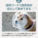 �� ���C���R�[�g �|���`�� ���p ���^�� ���^�� ���[�h���t�� �J�b�p ���E�ȒP �J�� ���킢�� ���U�� �h�� �֘A�摜3