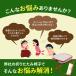 �y�N�b�V�����v���[���g�I�z �܂肽���݈֎q �y�� �A�E�g�h�A �`�F�A �R���p�N�g �J���r�i�t �g�ш֎q �����^�ш֎q �L�����v �Ȉ� �w������ ���֎q �֘A�摜1