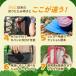 �y�N�b�V�����v���[���g�I�z �܂肽���݈֎q �y�� �A�E�g�h�A �`�F�A �R���p�N�g �J���r�i�t �g�ш֎q �����^�ш֎q �L�����v �Ȉ� �w������ ���֎q �֘A�摜3