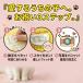 ���a�����O�b�Y  �X�q �O�b�Y �X�^�C �����t�� �o�[�X�f�[ �y�b�g �a���� ���p ���^�� ����� �A�N�Z�T���[ �������� �p�[�e�B�[ �C�x���g �֘A�摜1