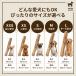 �R�[�q�[�E�b�h �� �� ���ނ������� �R�[�q�[�̖� ���Y�� ������ �I�[�K�j�b�N �f���^���P�A  �X�g���X���� �O�b�Y �ߋ� ���L�P�A �ؐ� ���^�� ���^�� �֘A�摜4