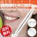  tooth stone taking . tooth stone .. apparatus ske-la- tooth stone removal tooth ... apparatus oneself taking . tooth . removal dental care pet dog stainless steel oral cavity tooth . sick bad breath prevention 