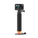 [ официальный ] GoPro(go- Pro ) The * рука la- плавающий рукоятка для сжимания | AFHGM-003 [ внутренний стандартный товар ]