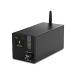SMSL SA300 Bluetooth 5.0 усилитель усилитель мощности HI-FI Class D аудио цифровой усилитель [MA12070] усилитель IC установка /80Wx2 большой мощность /EQ* высота низкий звук настройка возможность /