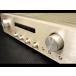 Marantz основной предусилитель PM4001