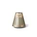 YAMAHA( Yamaha ) Relit LSX-170 Bluetooth соответствует свет аудио система солнечный light gold 