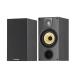 Bowers &amp; Wilkins динамик 686S2 [ черный * пепел пара ]