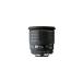 SIGMA одиночный подпалина пункт широкоугольный линзы 28mm F1.8 EX DG ASPHERICAL MACRO Pentax для полный размер соответствует 