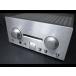  Kenwood KENWOOD K's A-1001 основной предусилитель 