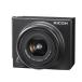 Ricoh S10 24-72mm f/2.5-4.4 VC Ricoh LENS with 10MP CCD Sensor by Ricoh