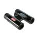  Vixen Coleman H10x25( черный ) 14586