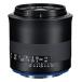 Carl Zeiss одиночный подпалина пункт линзы MILVUS 2/35 ZE черный 823044