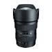 Tokina супер широкоугольный zoom линзы opera 16-28mm F2.8 FF Canon EF для полный размер соответствует 