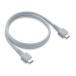 Wii U HDMI кабель [WUP-008] nintendo оригинальный Bulk товар 