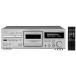 TEAC кассетная дека Gold V-1050 N