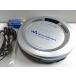 D-E666 CD Walkman 