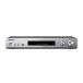  Pioneer тонкий AV ресивер VSX-S520(S)