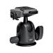 Manfrotto свободный платформа compact мяч платформа lapido Connect система RC2 имеется aluminium производства 496RC2