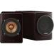 JVC Kenwood Victor 1 way автобус зеркальный type акустическая система SX-WD30