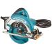  Makita электрический циркулярная пила лезвие диаметр 165mm/ порез включено 57mm aluminium основа noko лезвие продается отдельно 5637BASP