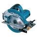  Makita электрический циркулярная пила лезвие диаметр 190mm/ порез включено 68mm aluminium основа 5837BA