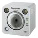  Panasonic сенсор камера с подсветкой наружный модель VL-CM260