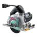  Kyocera (Kyocera) старый Ryobi профессиональный электронный сборник .. круг nokoANW422ED 611350A [ скользящий сиденье принятие . гладкий . движение . осуществление, хорошо использующий порез включено глубина . память делать me